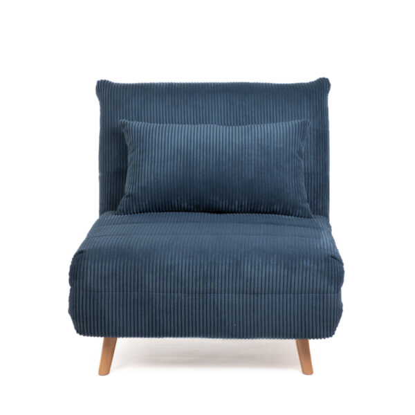 5904183871615_2 5904183871615_2