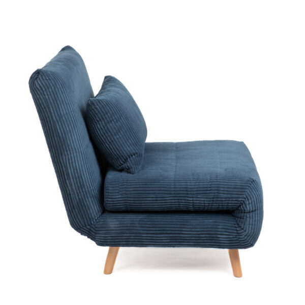 5904183871615_3 5904183871615_3