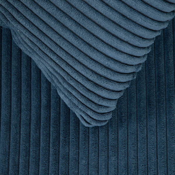 5904183871615_6 5904183871615_6