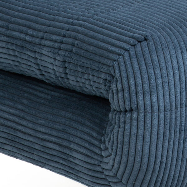 5904183871615_9 5904183871615_9