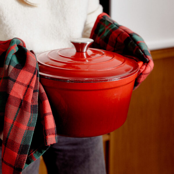 5904183871905_w1_1 5904183871905_w1_1