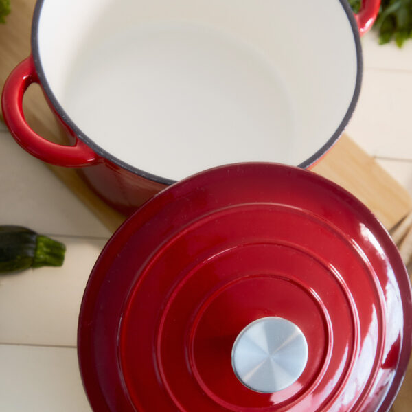 5904183871905_w2 5904183871905_w2