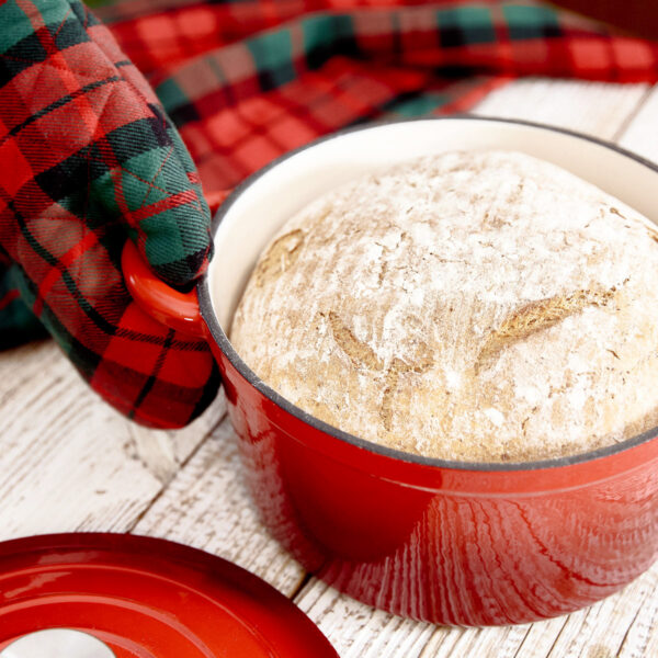 5904183871905_w3 5904183871905_w3