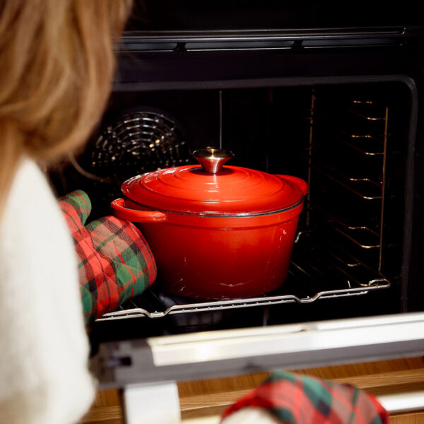 5904183871905_w_1 5904183871905_w_1