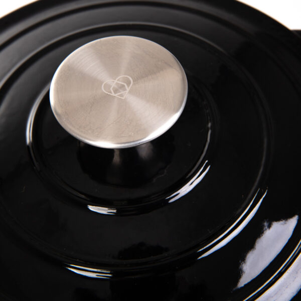 5904183871912_3_1 5904183871912_3_1