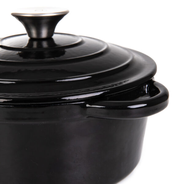 5904183871912_4_1 5904183871912_4_1