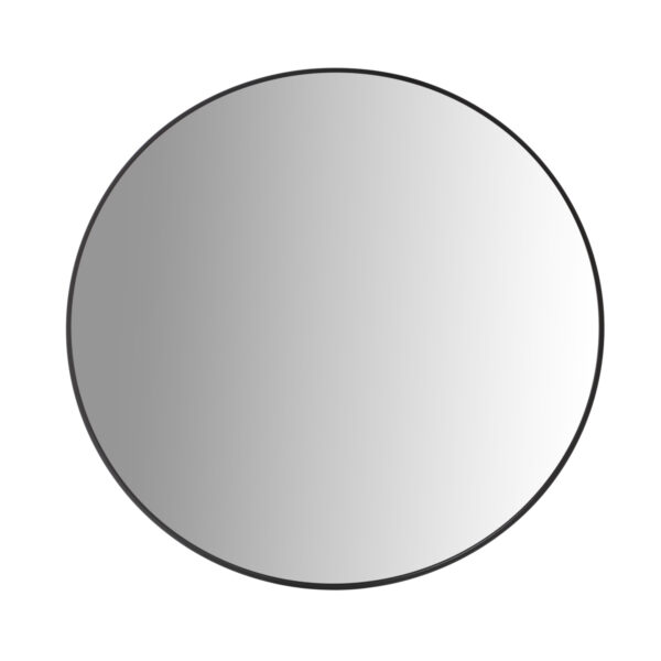 5904183872001_1 5904183872001_1