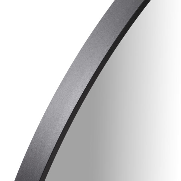 5904183872001_2 5904183872001_2