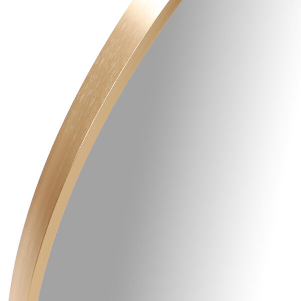 5904183872018_2 5904183872018_2