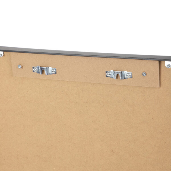 5904183872025_3 5904183872025_3