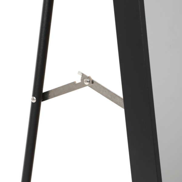 5904183872025_4 5904183872025_4