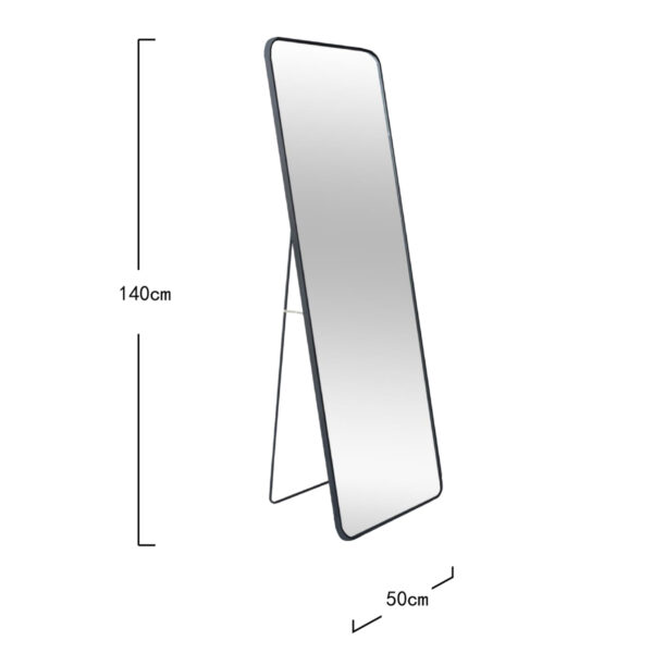 5904183872025_5 5904183872025_5