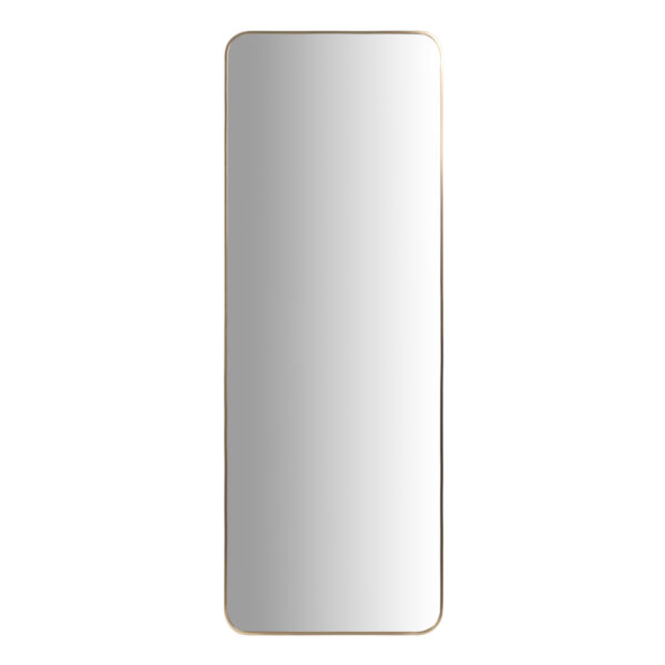 5904183872032_2 5904183872032_2