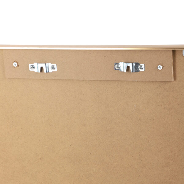 5904183872032_4 5904183872032_4