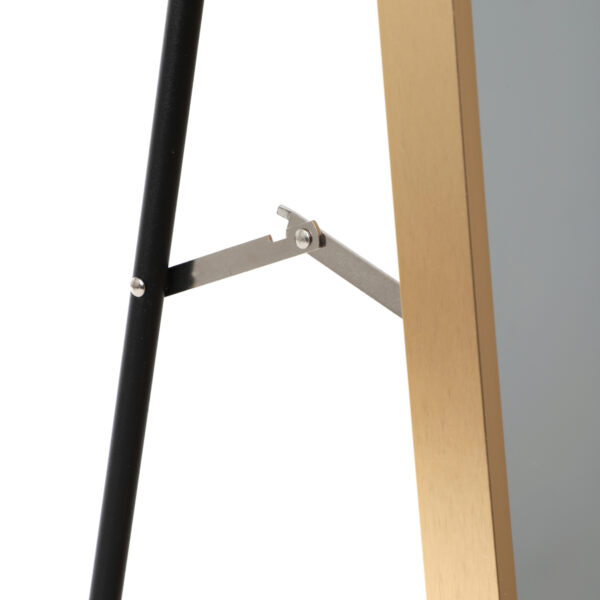 5904183872032_5 5904183872032_5