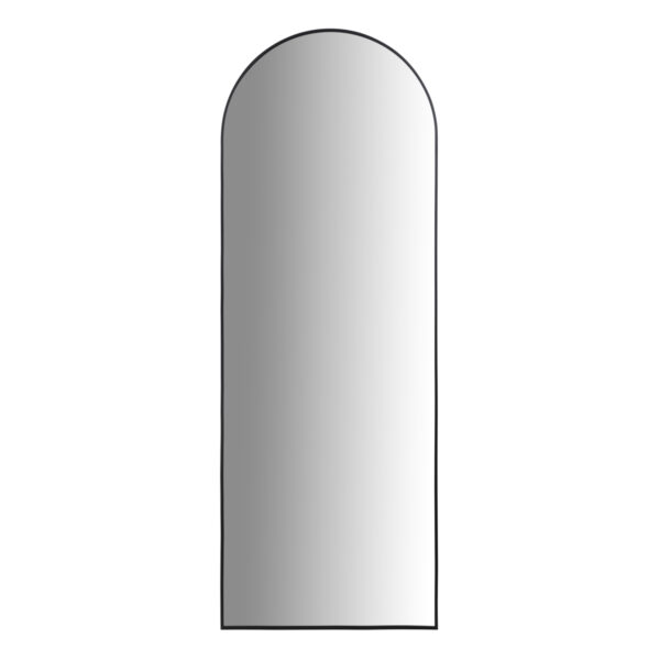 5904183872049_2a 5904183872049_2a