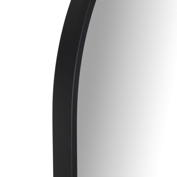 5904183872049_3a 5904183872049_3a