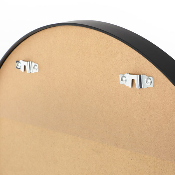 5904183872049_4a 5904183872049_4a