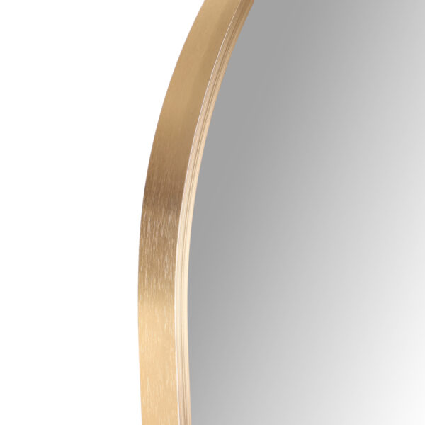 5904183872056_3a 5904183872056_3a