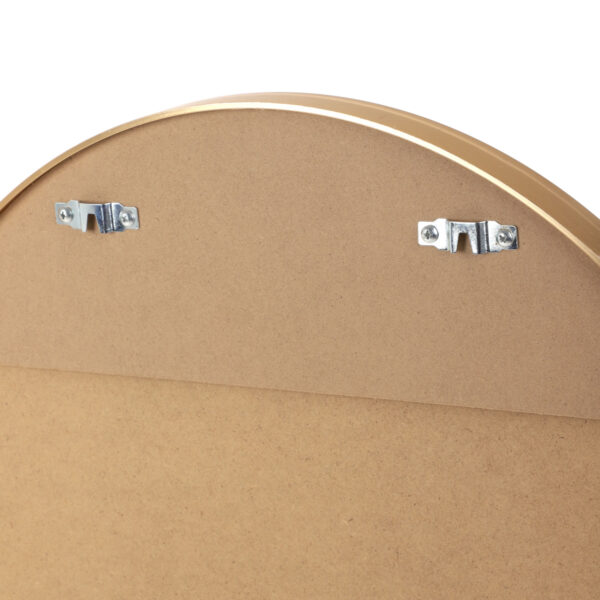 5904183872056_4a 5904183872056_4a