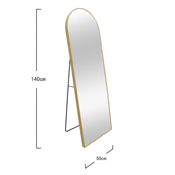 5904183872056_6a 5904183872056_6a