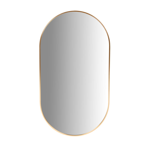 5904183872063_1 5904183872063_1