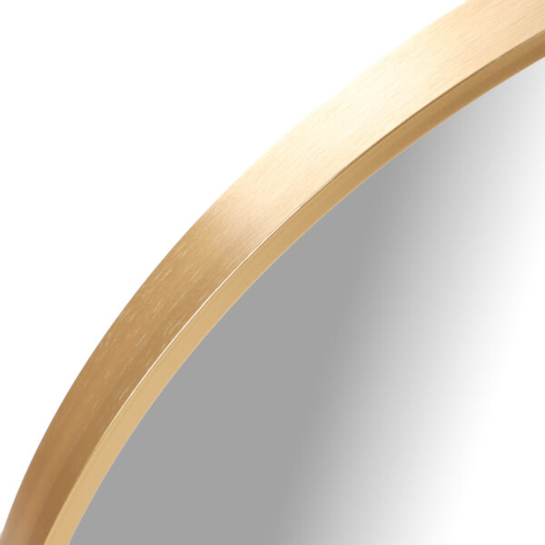 5904183872063_2 5904183872063_2