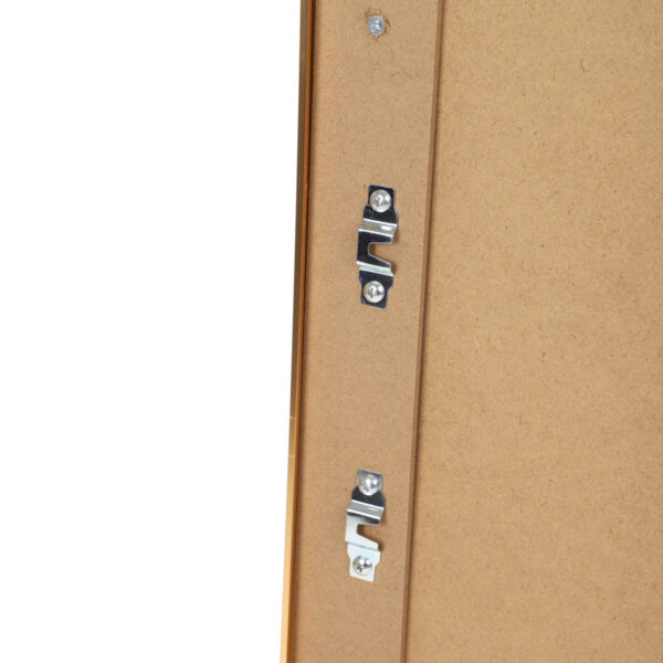 5904183872063_4 5904183872063_4