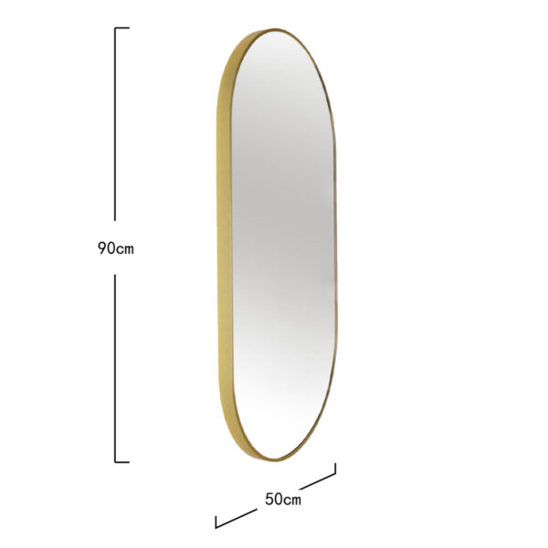 5904183872063_5 5904183872063_5