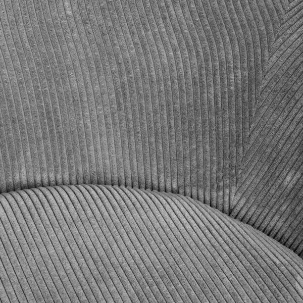 5904183872148_4 5904183872148_4