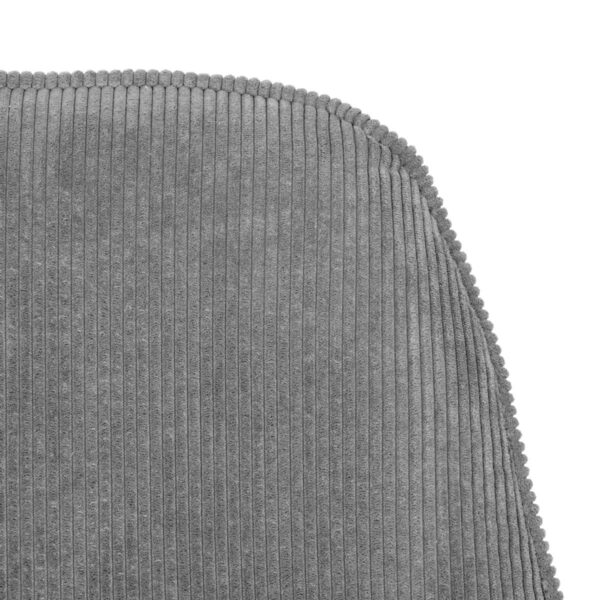 5904183872148_5 5904183872148_5