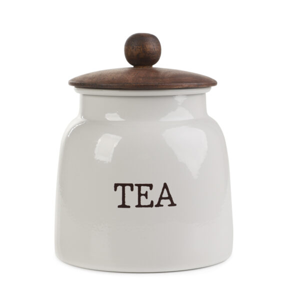 5904183872322_1 5904183872322_1