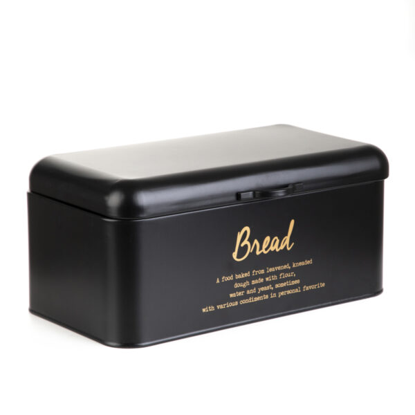 5904183872841_2 5904183872841_2