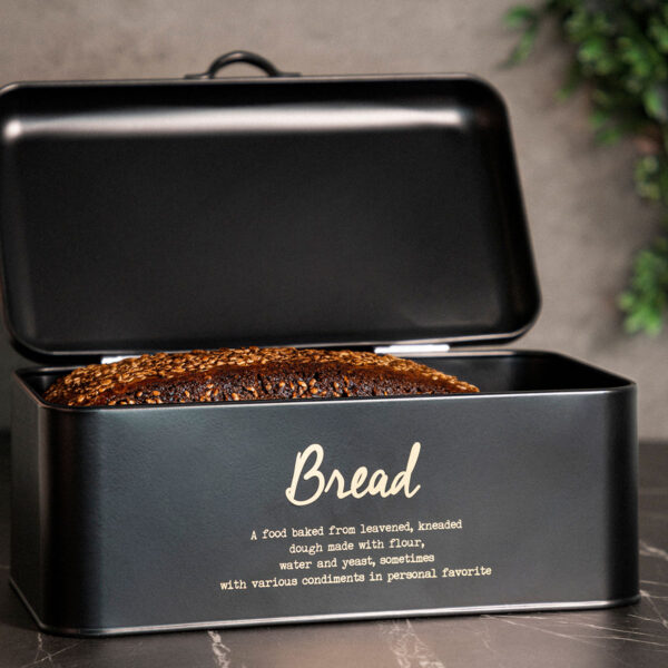 5904183872841_w 5904183872841_w