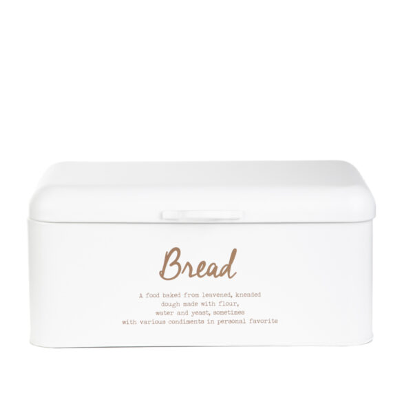 5904183872858_1 5904183872858_1