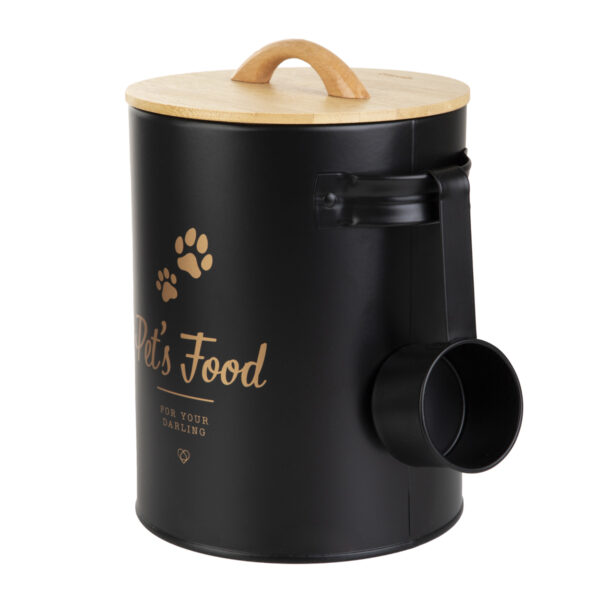 5904183872919_2 5904183872919_2