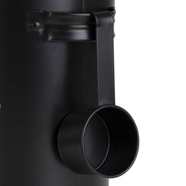 5904183872919_3 5904183872919_3