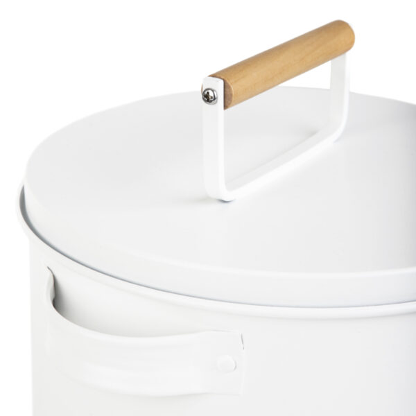 5904183872957_3 5904183872957_3