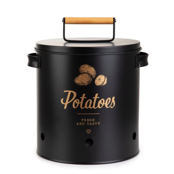 5904183872971_1 5904183872971_1