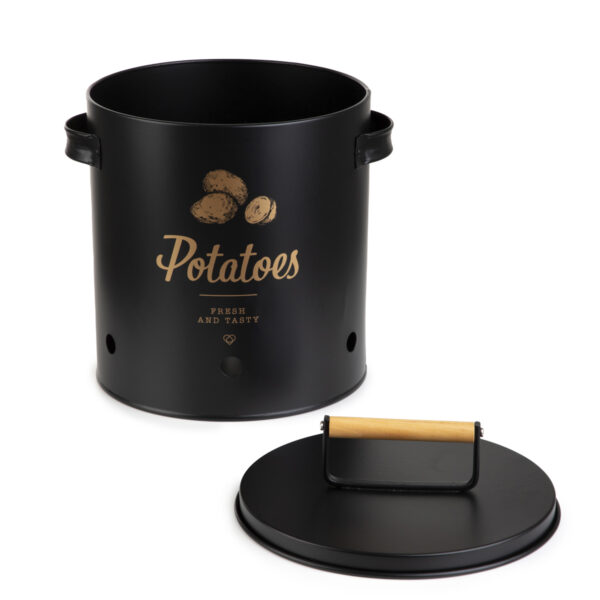 5904183872971_3 5904183872971_3