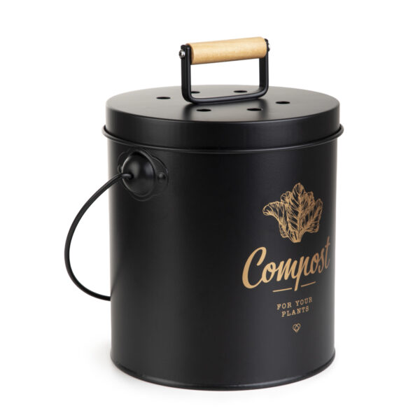 5904183872988_2 5904183872988_2