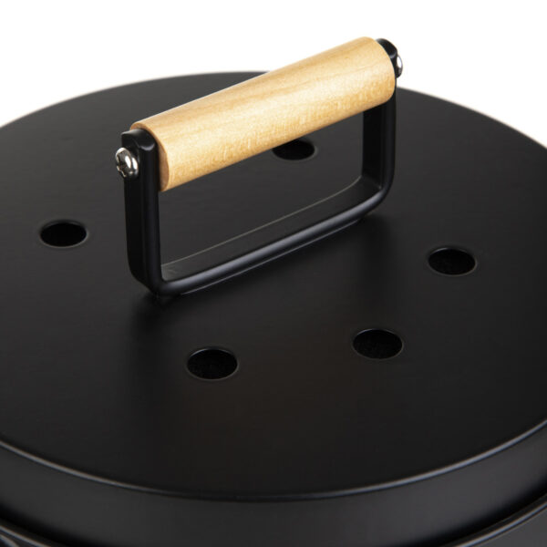 5904183872988_3 5904183872988_3