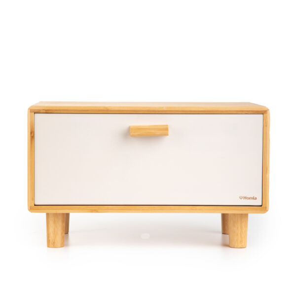 5904183873282_2 5904183873282_2