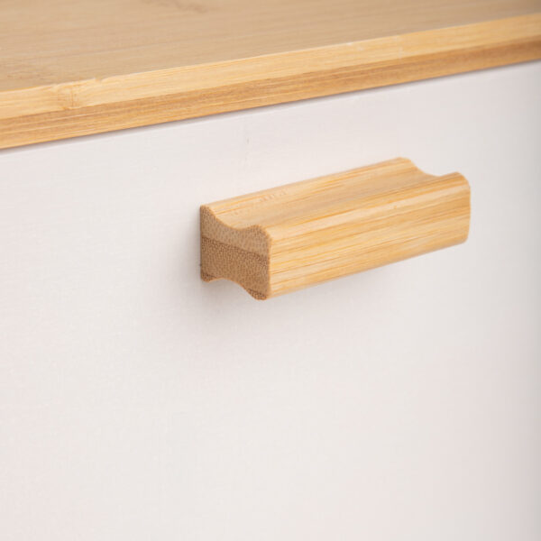 5904183873282_4 5904183873282_4