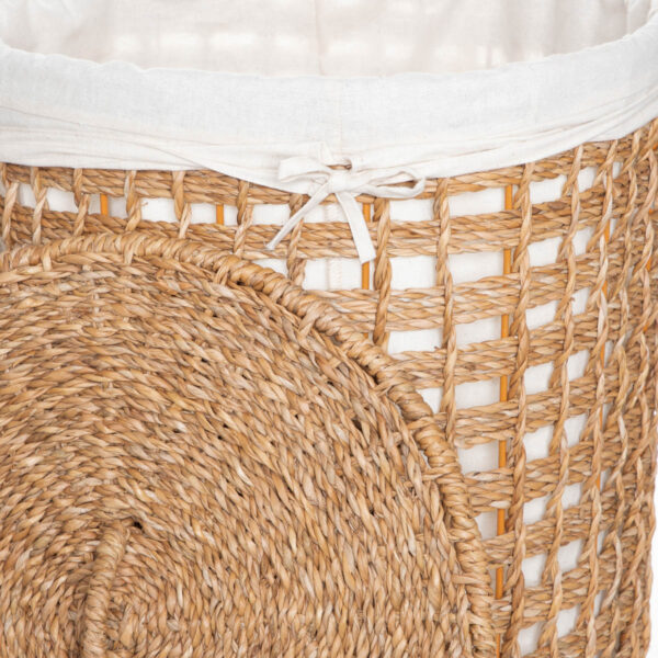 5904183873961_4 5904183873961_4