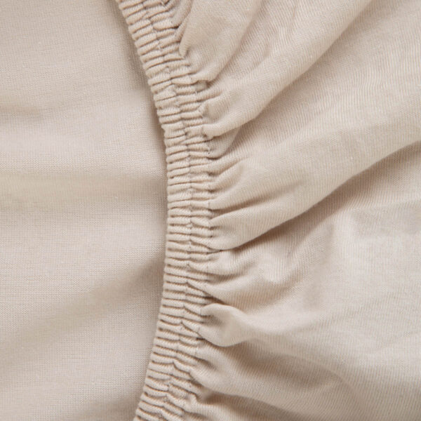 5904183874098_2 5904183874098_2