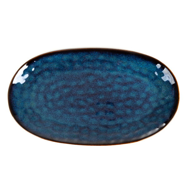 5904183874890_1 5904183874890_1