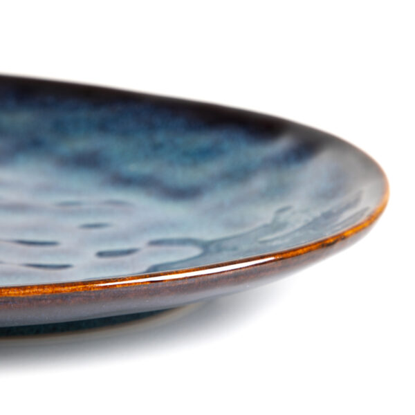 5904183874890_4 5904183874890_4