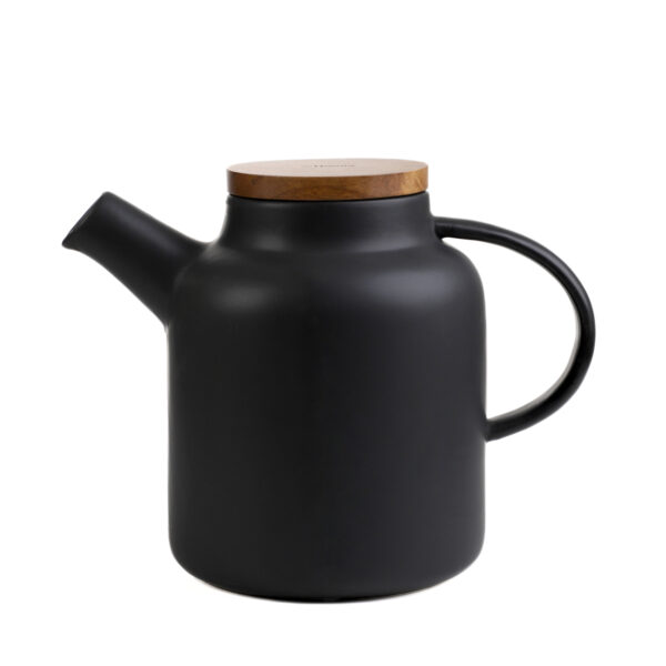 5904183875569_1 5904183875569_1