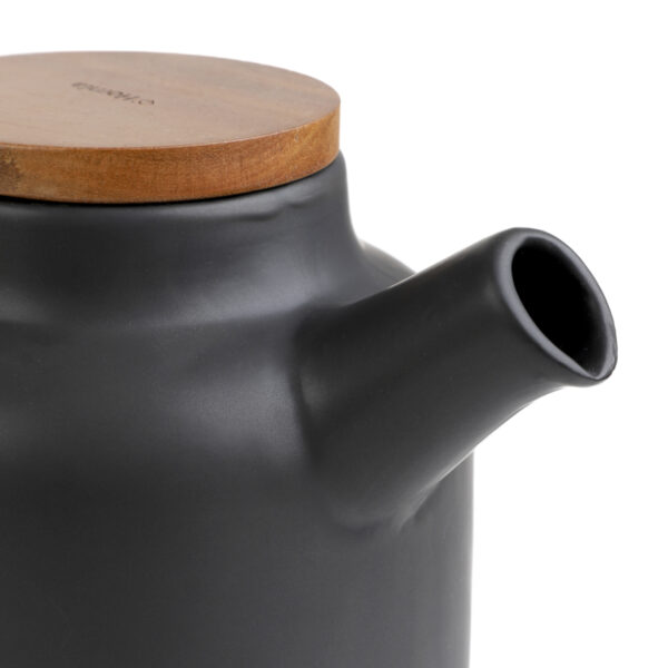 5904183875569_3 5904183875569_3